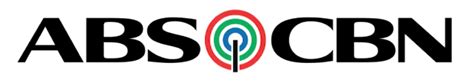 rambolan|'Parinig, online rambulan' perceived as cyberbullying: DLSU .